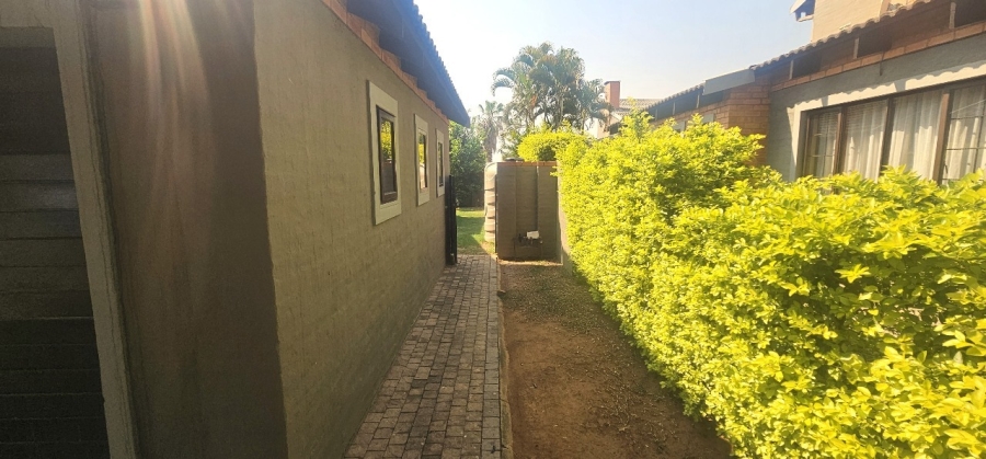 3 Bedroom Property for Sale in Waterval East North West